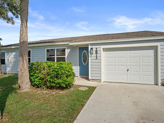 4th image of 2873 SE Ironton Avenue
