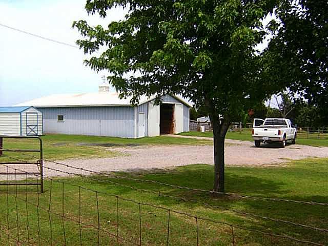 2nd image of 10535 S Blackberry Springs Rd
