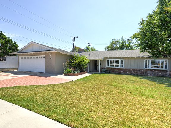 2nd image of 2895 Palau Pl