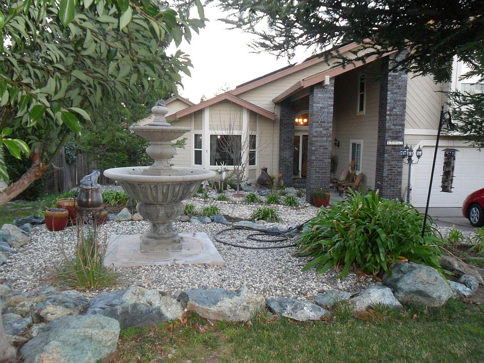 1st image of 12275 Alta Mesa Dr