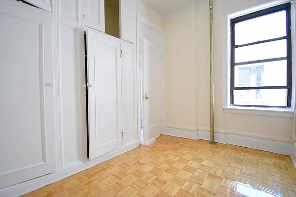 Rented by Skyward | media 11