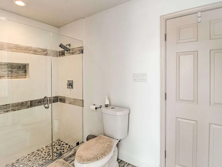 3936 Tracewood Ln — Photo 17