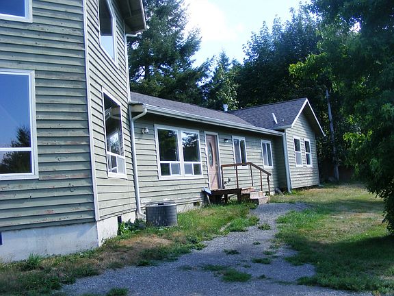 2nd image of 13640 148th Ave SE