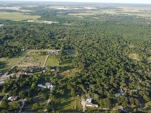 5th image of County Road 301