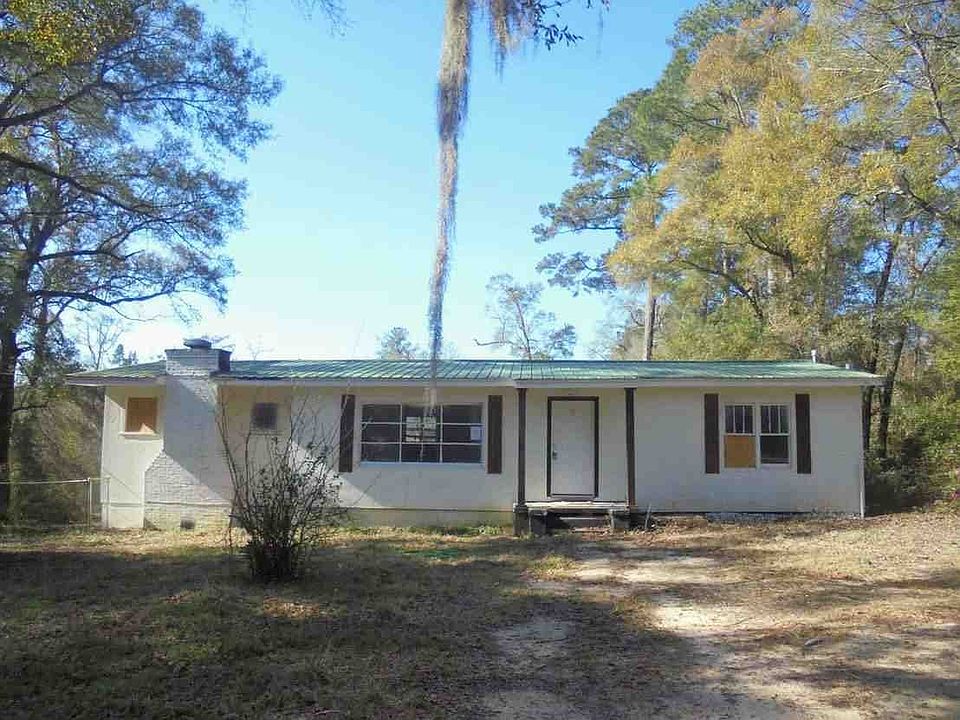 1st image of 343 Saraland Ave