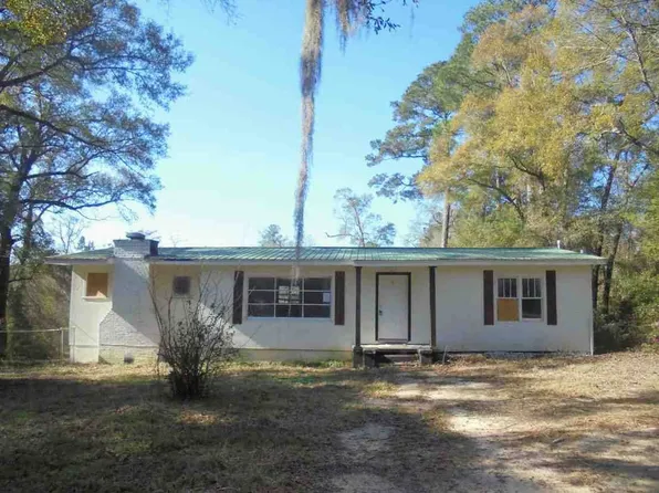 343 Saraland Ave, Saraland, AL 36571