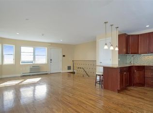 101-02 Shore Front Pkwy #26A, Rockaway Park, NY 11694