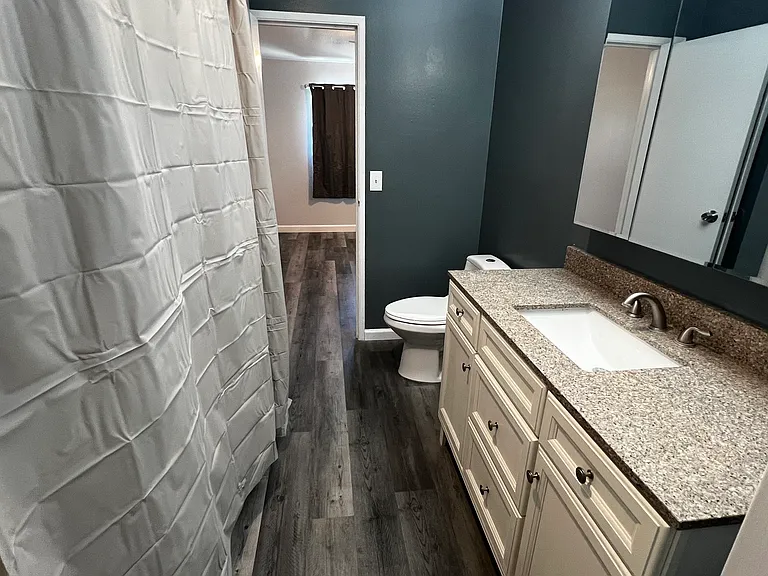 1800 W Gramercy Ave #59 — Photo 18