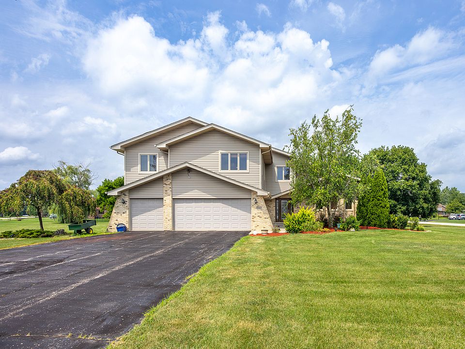 1st image of 14858 Glen Crest Ln