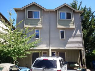 4547 40th Ave SW, Seattle, WA 98116