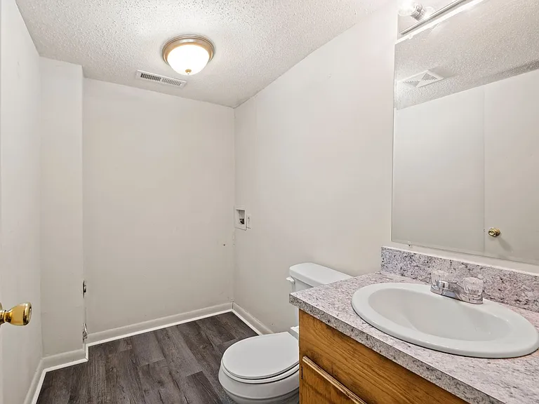 Townhomes @ Humboldt Village — Photo 44