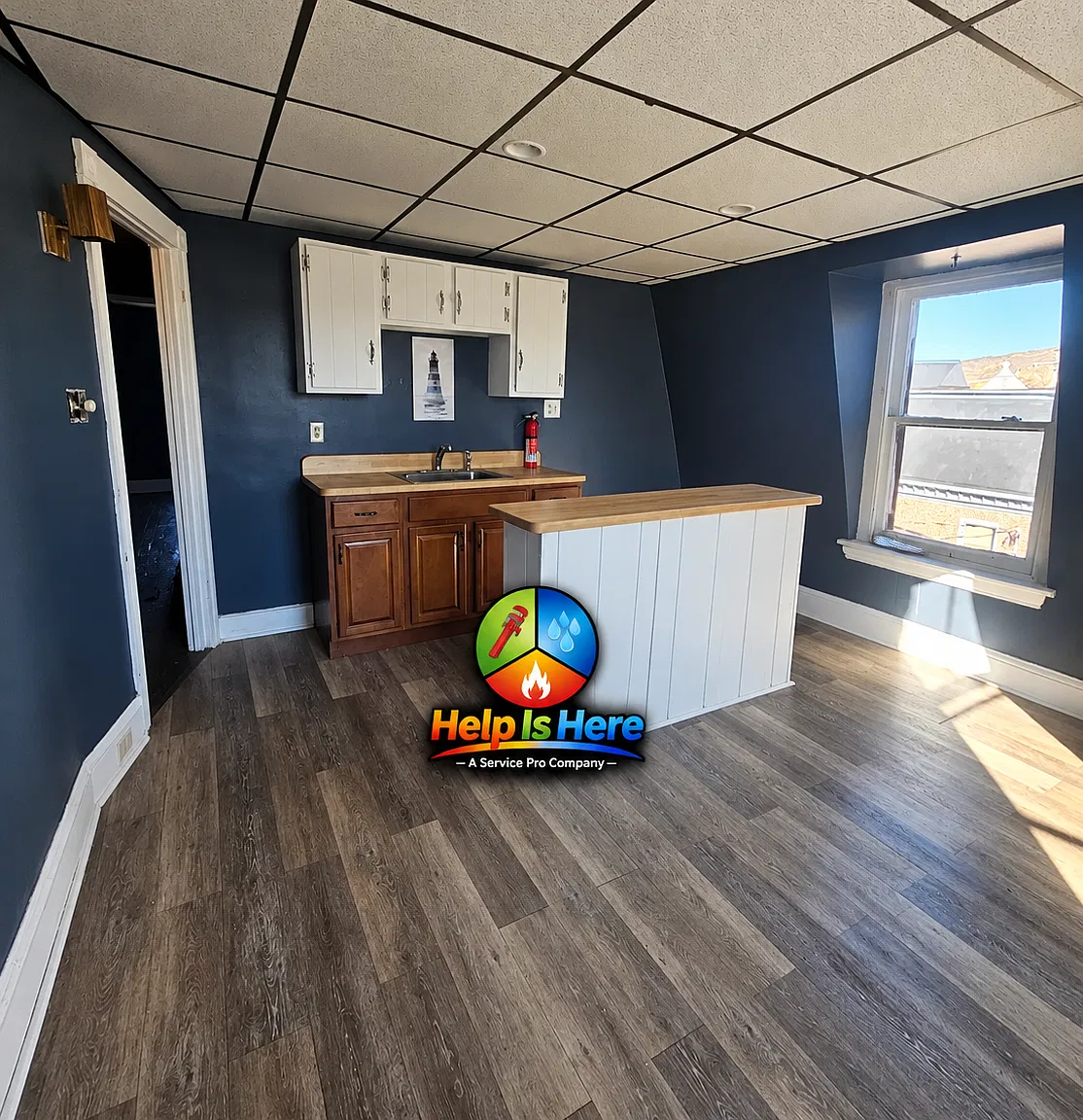 422 Windsor St — Photo 4