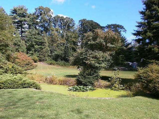 2nd image of 2 Midwood Dr
