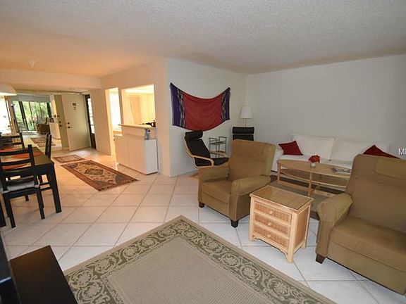 3rd image of 1622 Clower Creek Dr #121-3