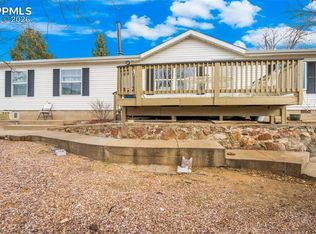 4727 E Pikes Peak Ave, Colorado Springs, CO 80916