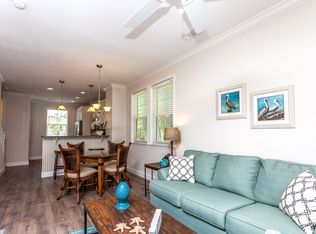 Tarpon Harbour, Marathon, FL 33050