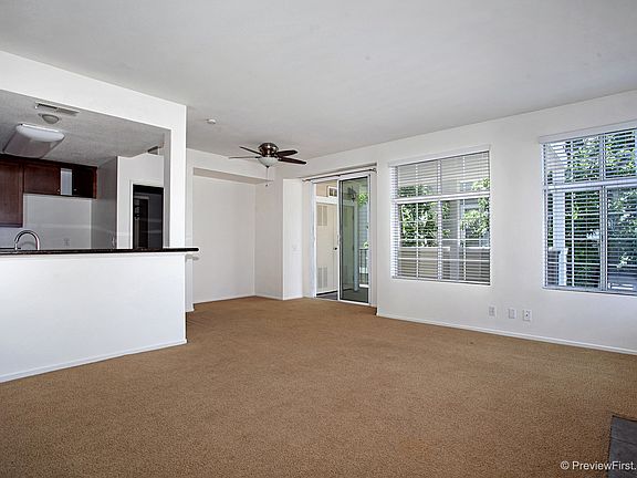 5th image of 23412 Pacific Park Dr Unit 35D