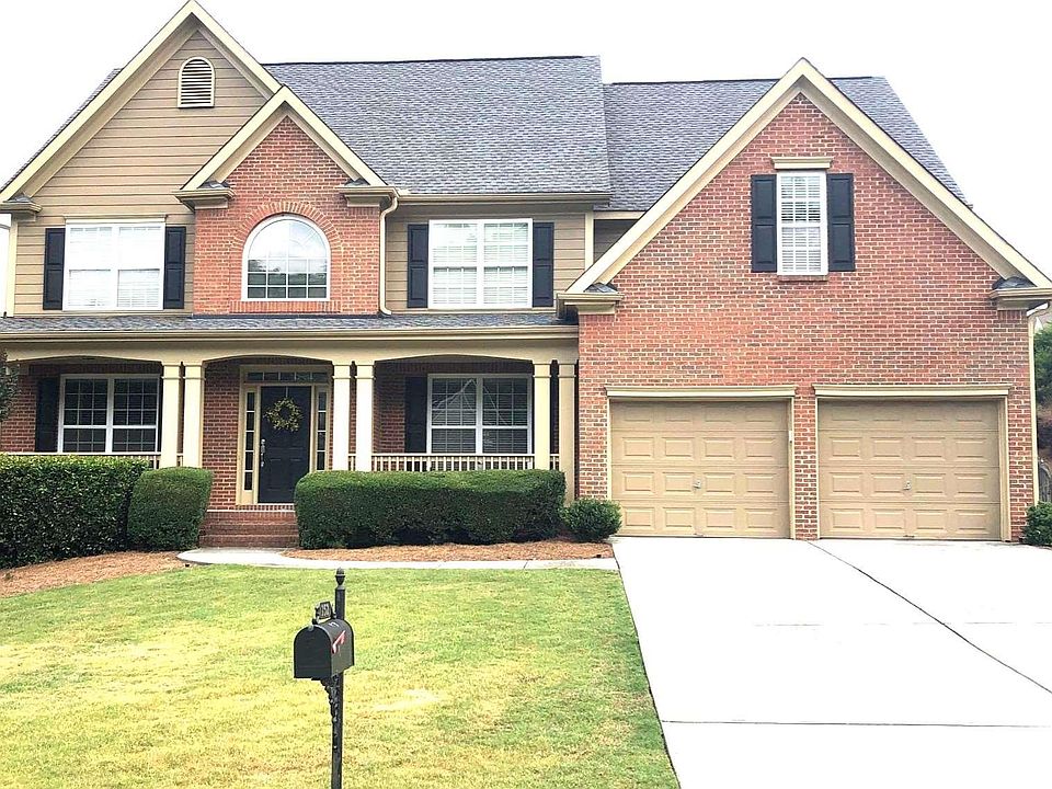 1st image of 152 Bradshaw Park Dr