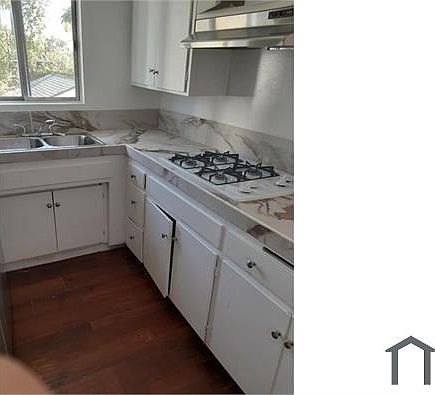 1st image of 4020 Inglewood Blvd