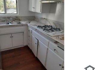 4020 Inglewood Blvd, Los Angeles, CA 90066