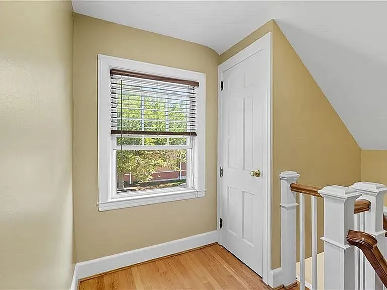 45 Denver St #2 — Photo 16