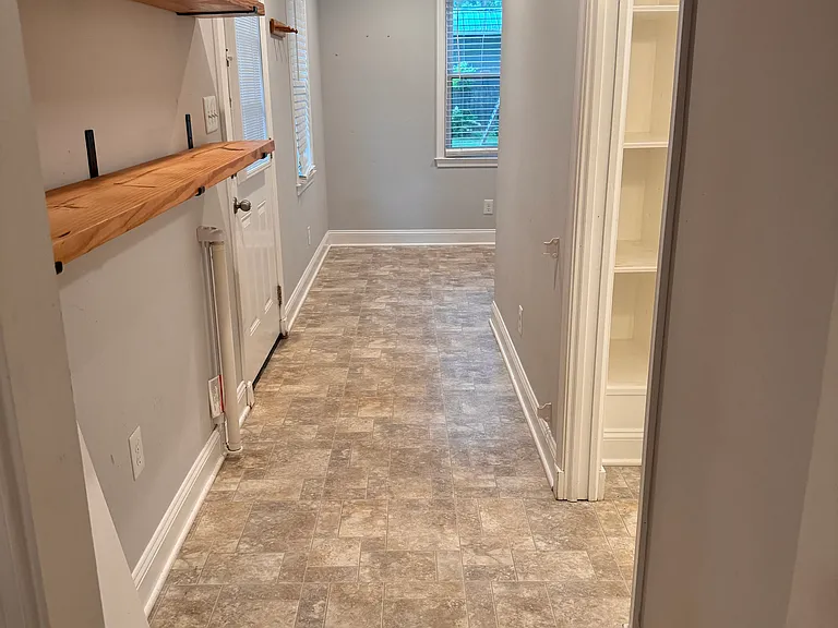 7302 Kenneth Dr — Photo 9
