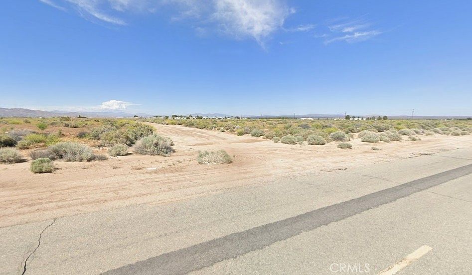 1st image of 6771 Poppy Blvd Lot 199