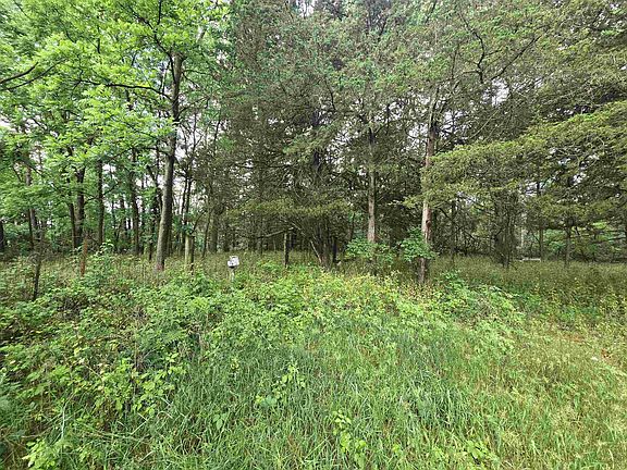 3rd image of W11530 County Road C