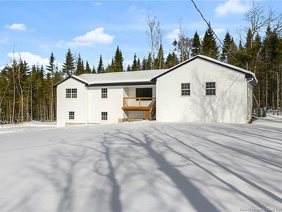 4th image of 327 Robertson Rd