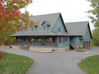 1st image of Millie Hill Estates Dr