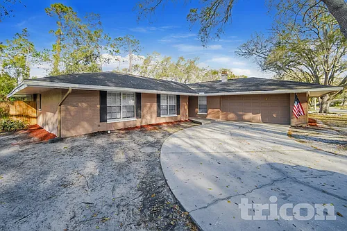 14314 Ravenwood Ln Photo 1 14314 Ravenwood Ln Photo 1