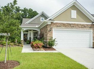80 Sunrise Point Dr, Bluffton, SC 29909