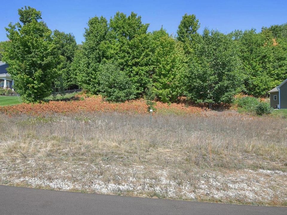 1st image of LOT 37 E Summerfield Dr