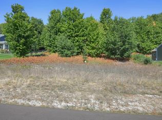 LOT 37 E Summerfield Dr, Traverse City, MI 49684