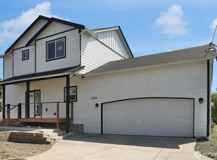 3004 S 15th St, Tacoma, WA