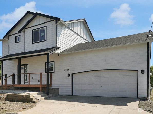 3004 S 15th Street, Tacoma, WA 98405