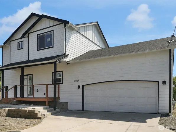 3004 S 15th Street, Tacoma, WA 98405