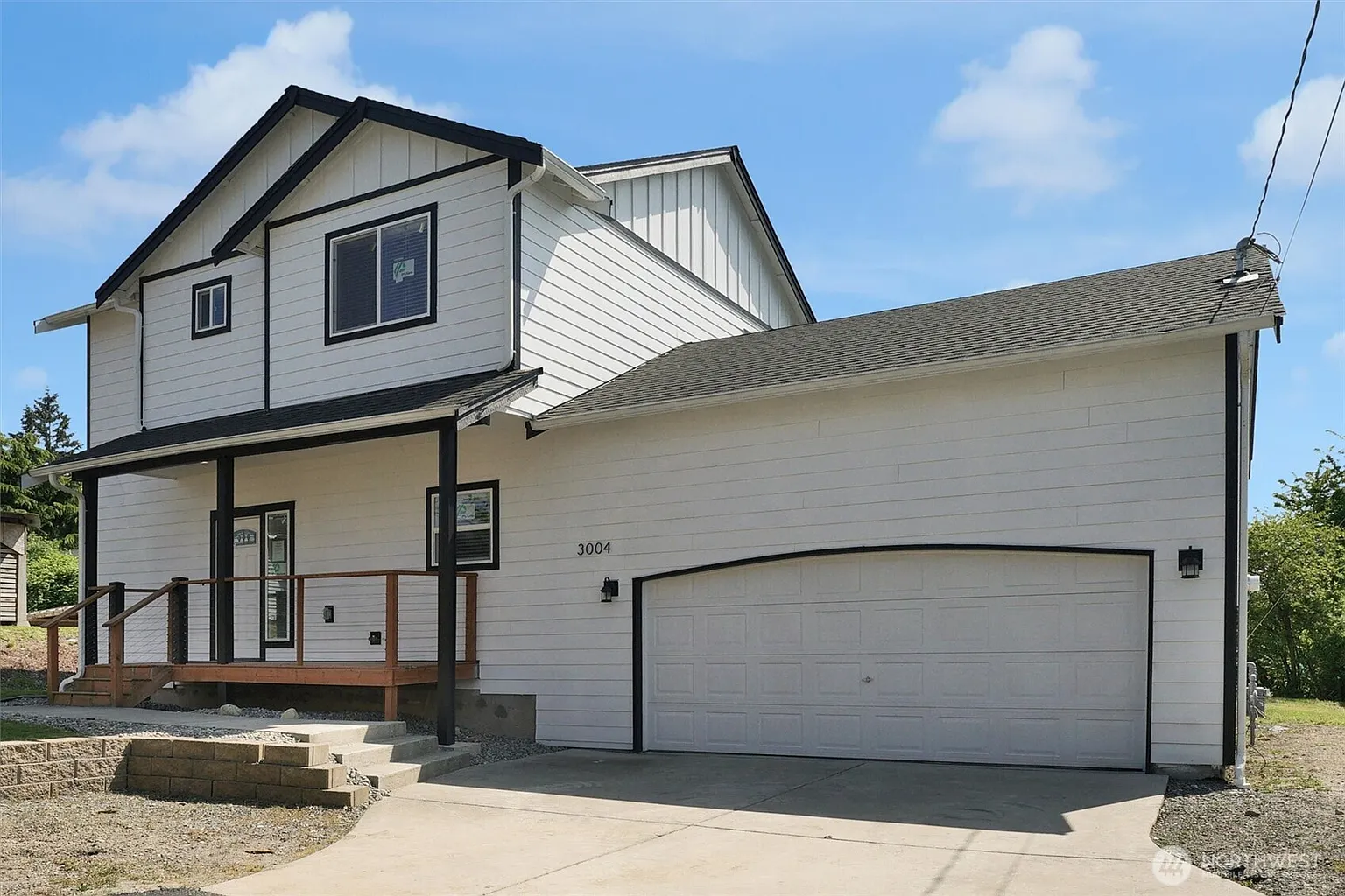 3004 S 15th Street photo 1