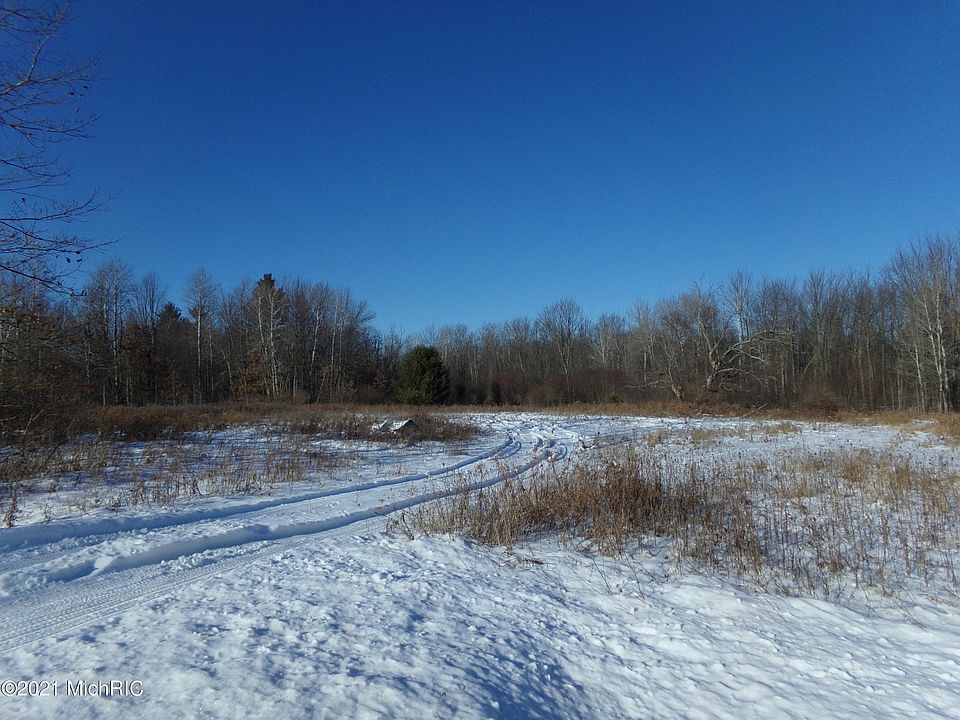 1st image of 8899 Sixteen Mile Rd NE