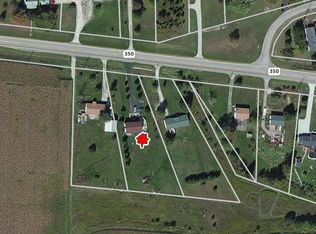 13421 State Route 350, Moores Hill, IN 47032