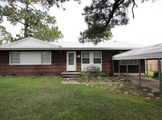 306 Hillside Dr, Sylvester, GA 31791