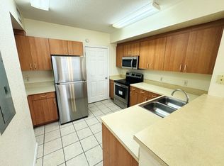 705 Belmont Ln, Pompano Beach, FL 33068