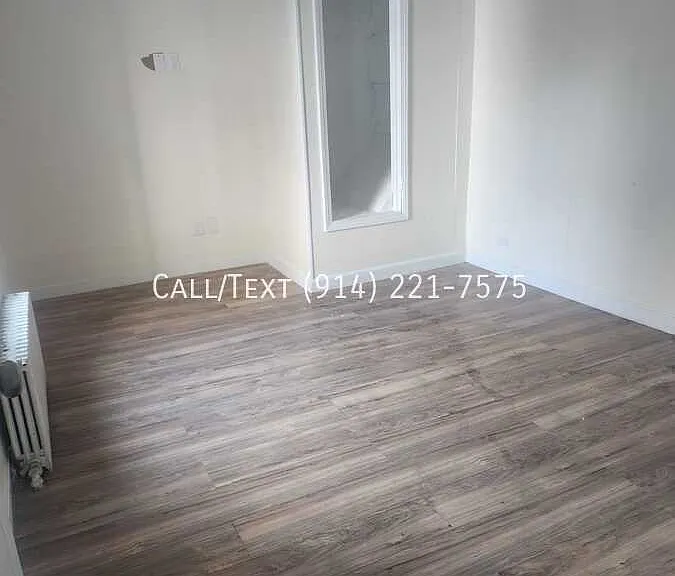 45 Linden St #2 — Photo 8