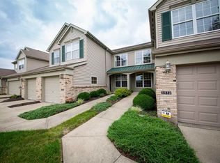 1532 Butler Ct, Florence, KY 41042