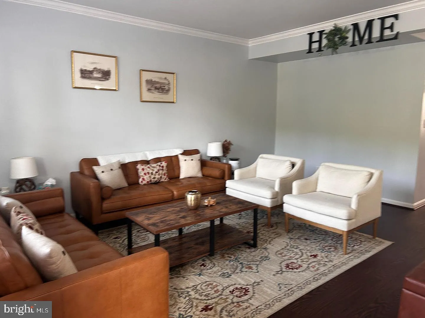 4 bed, 3.0 bath, 1828 sqft, $2,200 — Photo 4
