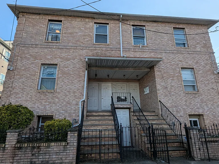1116 Magnolia Ave #5 — Photo 7