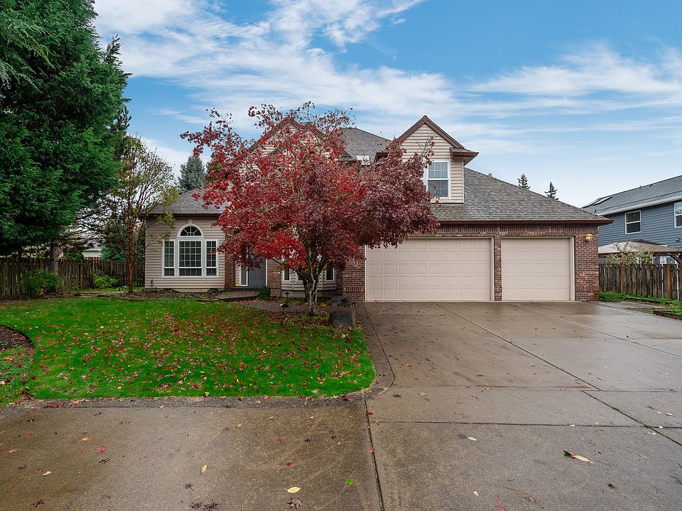 1st image of 4781 NE Wrenwood Ln