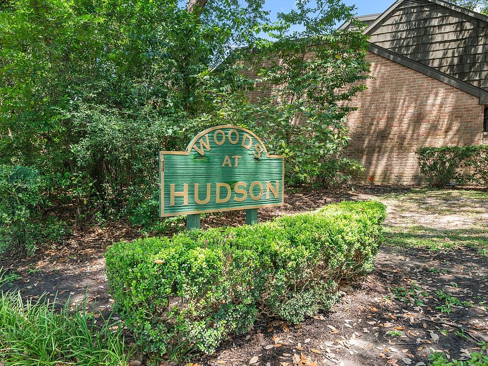 1st image of 294 Sugarberry Cir