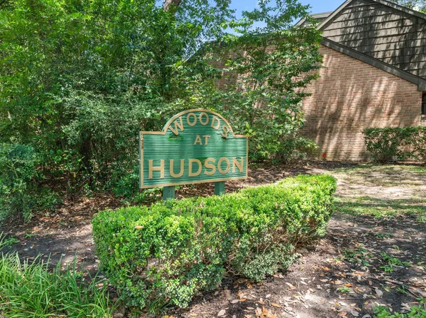 294 Sugarberry Cir, Houston, TX 77024