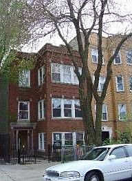 1st image of 4233 W Van Buren St